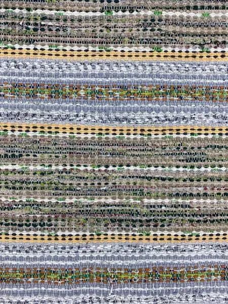 Dalarnas Backgården - Image 4