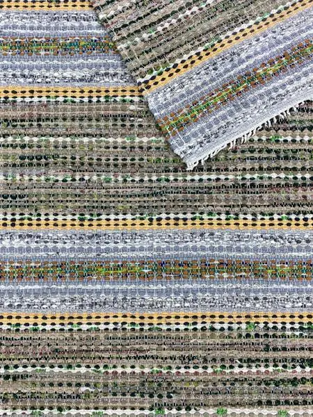 Dalarnas Backgården - Image 5