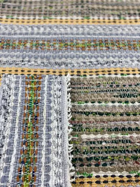 Dalarnas Backgården - Image 6