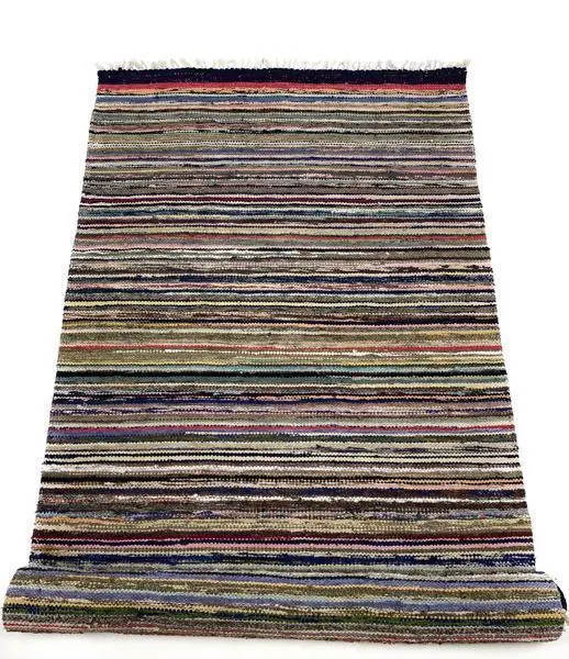 Dalarnas Backnilsbo:3