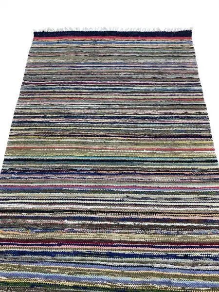 Dalarnas Backnilsbo:3 - Image 2