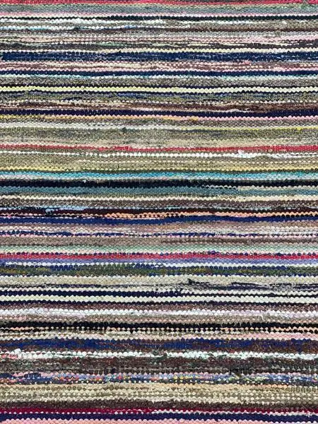 Dalarnas Backnilsbo:3 - Image 3