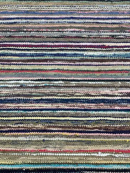 Dalarnas Backnilsbo:3 - Image 4