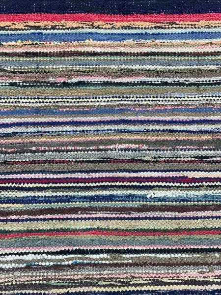 Dalarnas Backnilsbo:3 - Image 5