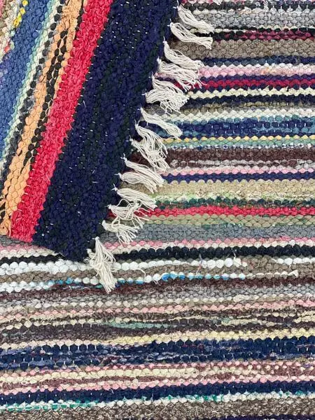 Dalarnas Backnilsbo:3 - Image 6