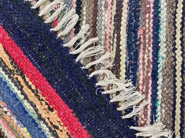 Dalarnas Backnilsbo:3 - Image 7