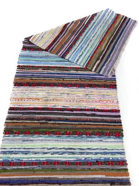 Dalarnas Baggbo - Image 2