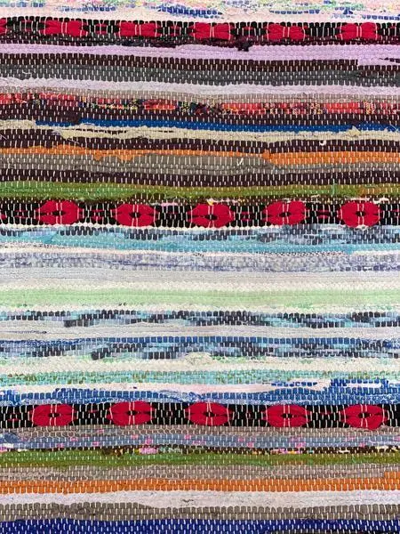 Dalarnas Baggbo - Image 3