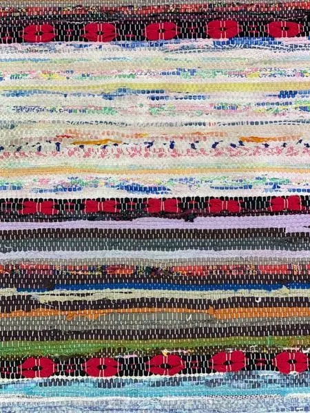 Dalarnas Baggbo - Image 4