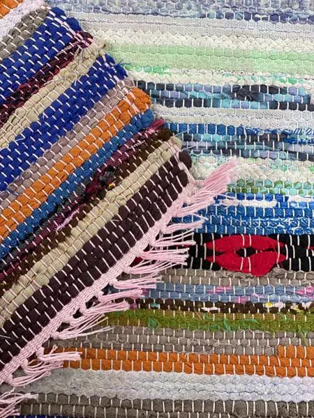 Dalarnas Baggbo - Image 7