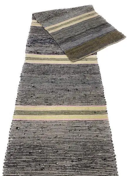 Dalarnas Bergsbacken - Image 2