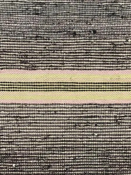 Dalarnas Bergsbacken - Image 4