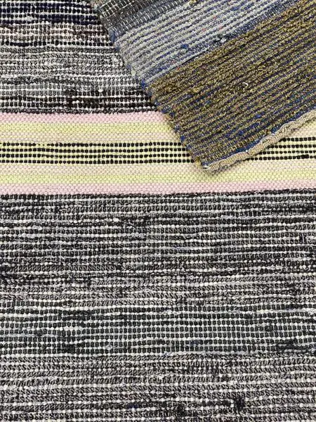 Dalarnas Bergsbacken - Image 5