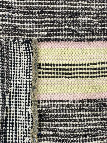 Dalarnas Bergsbacken - Image 6