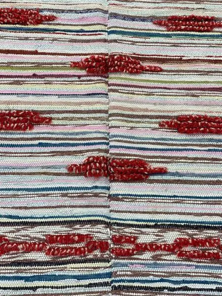 Dalarnas Blixbo - Image 2