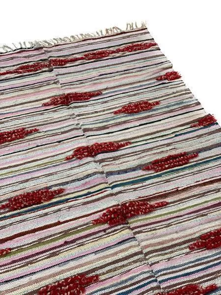 Dalarnas Blixbo - Image 3