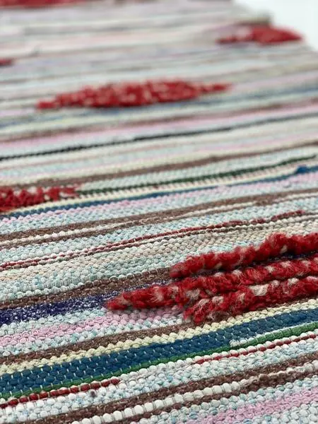 Dalarnas Blixbo - Image 4