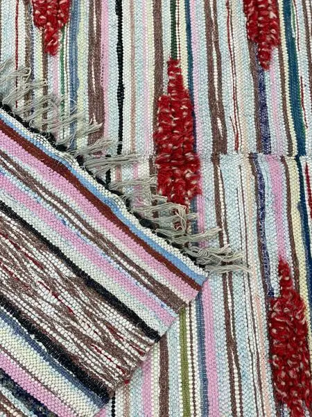 Dalarnas Blixbo - Image 5