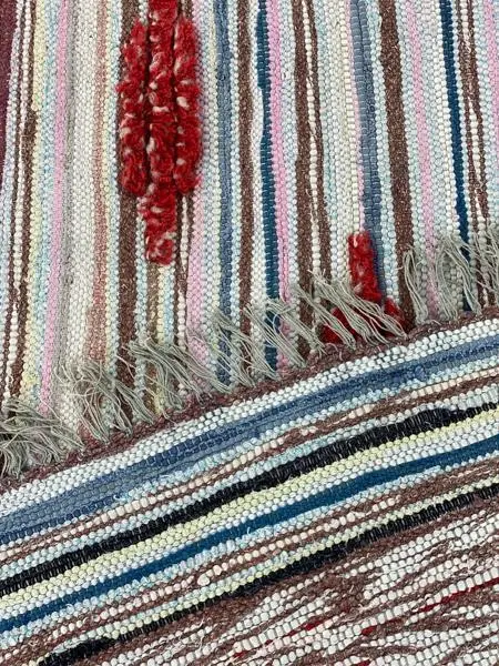 Dalarnas Blixbo - Image 6