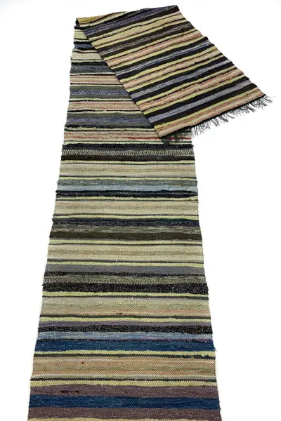 Dalarnas Buskbo - Image 2