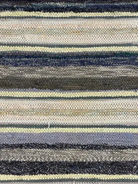 Dalarnas Buskbo - Image 3