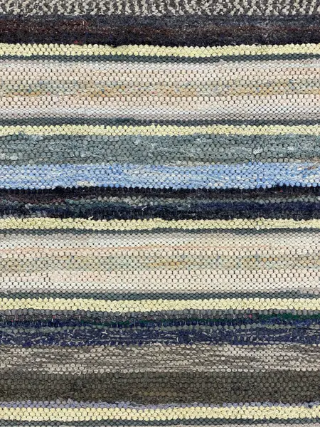 Dalarnas Buskbo - Image 4