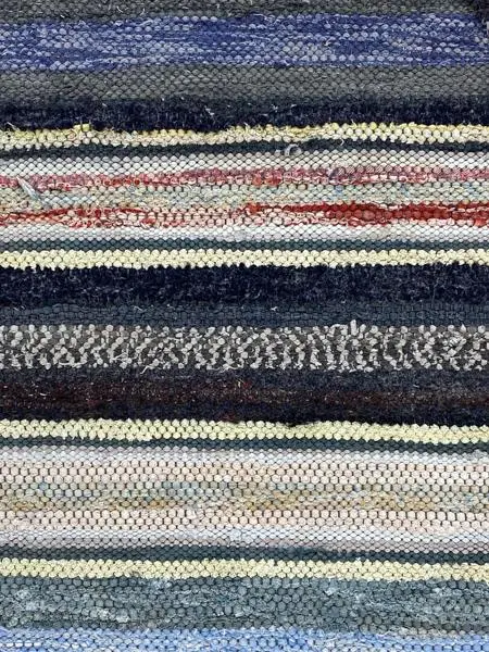 Dalarnas Buskbo - Image 5