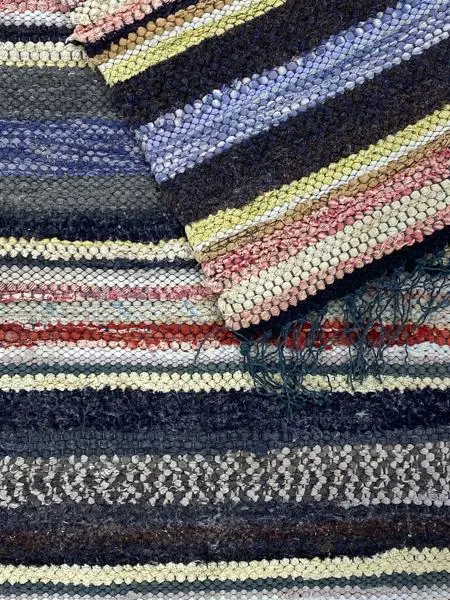 Dalarnas Buskbo - Image 6