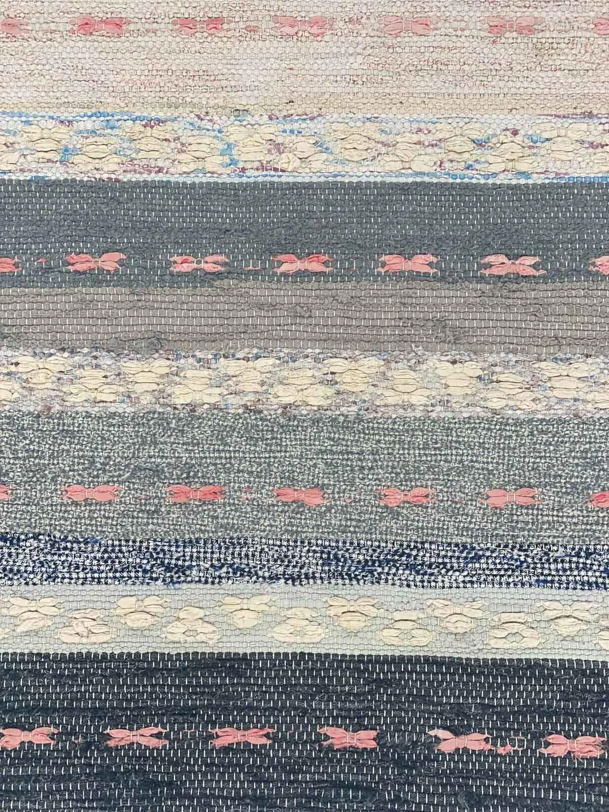 Nöttja Socken - Image 2