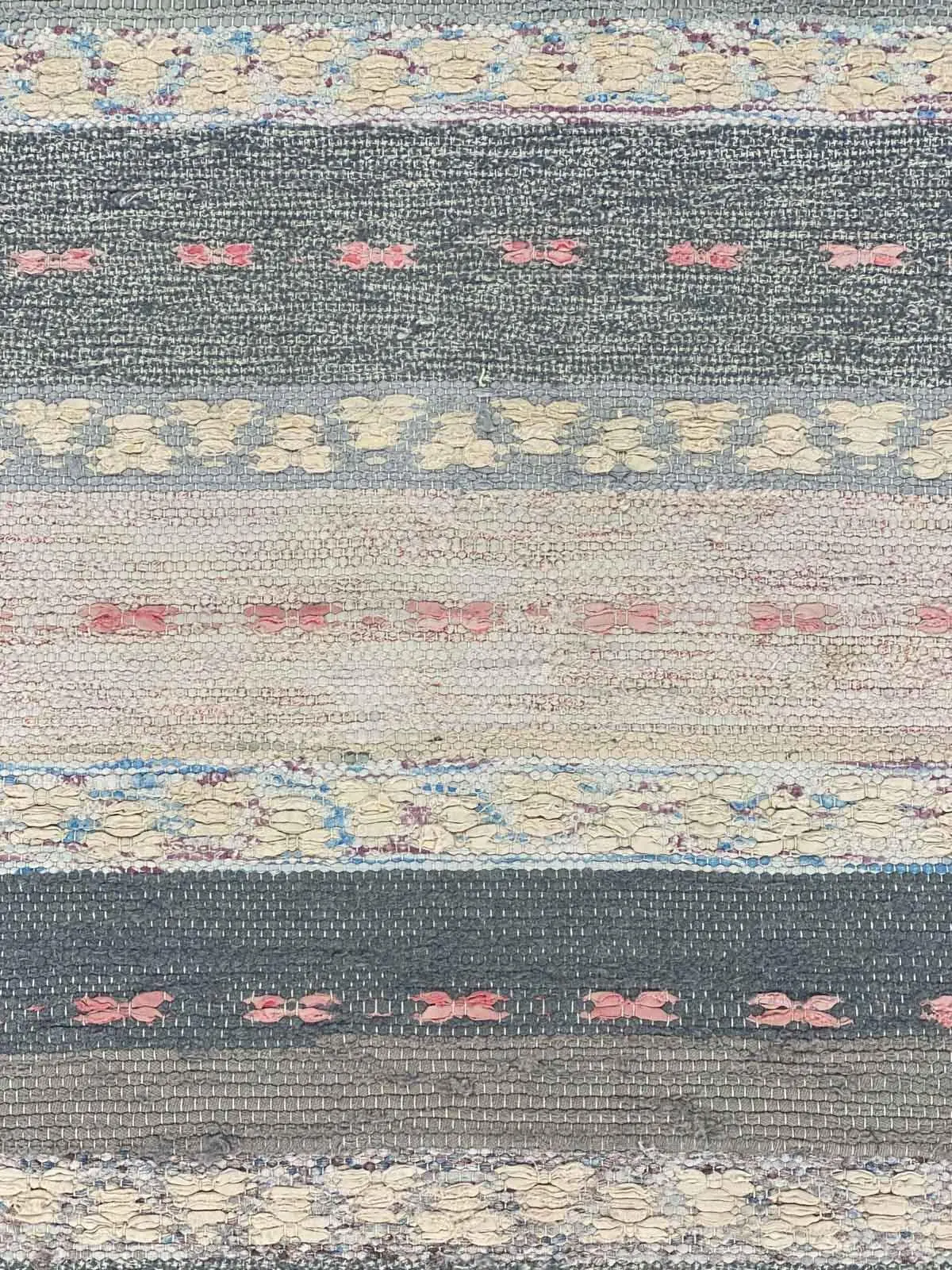 Nöttja Socken - Image 3