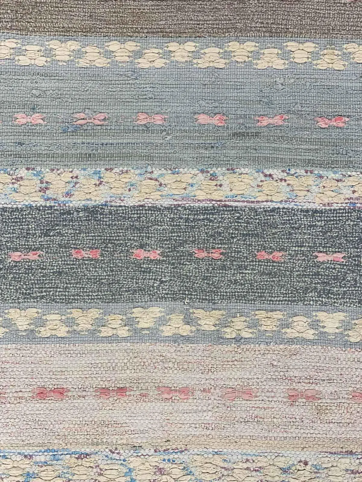 Nöttja Socken - Image 4