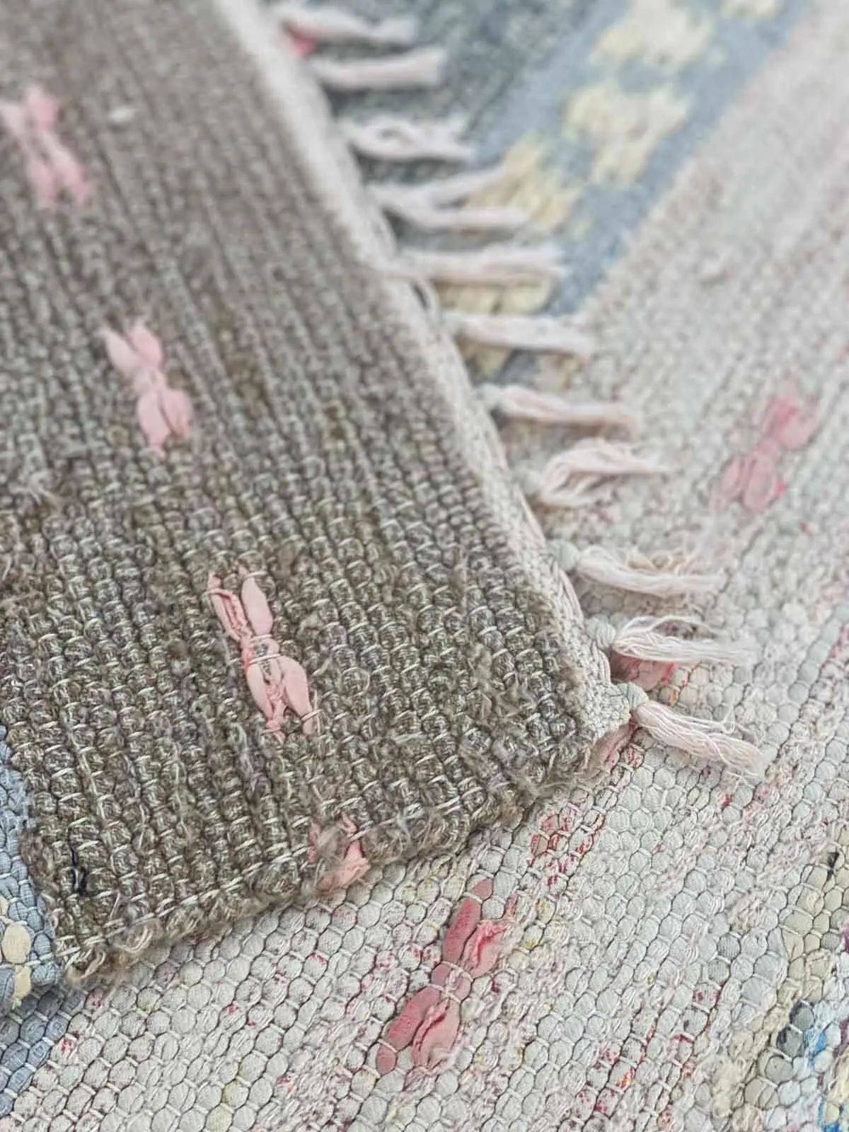 Nöttja Socken - Image 5