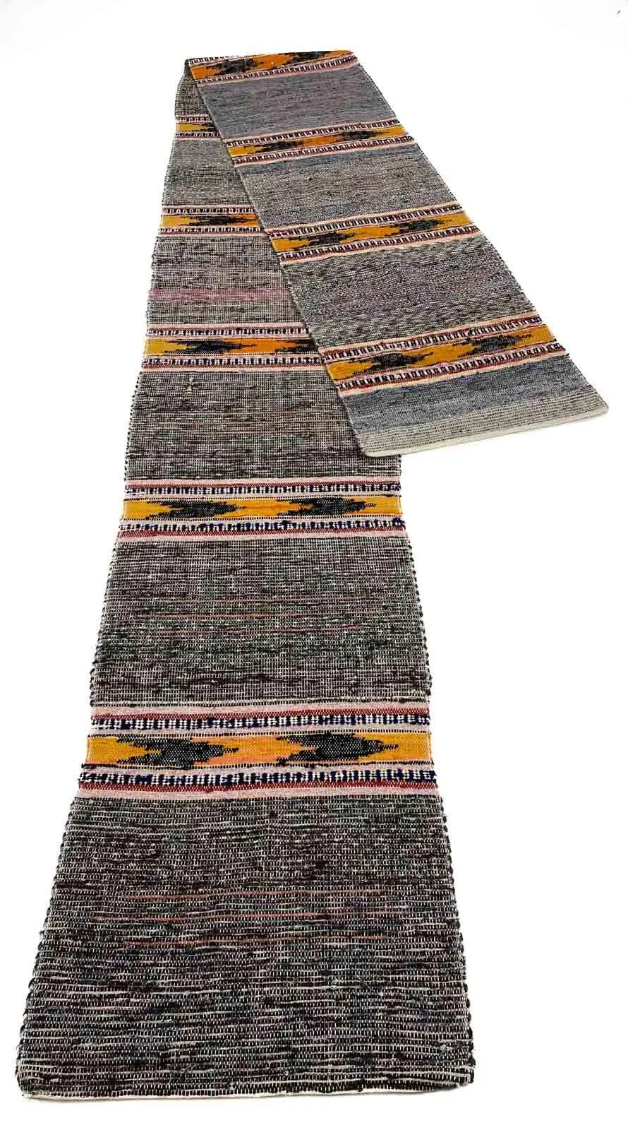 Sjösås socken Nr:4