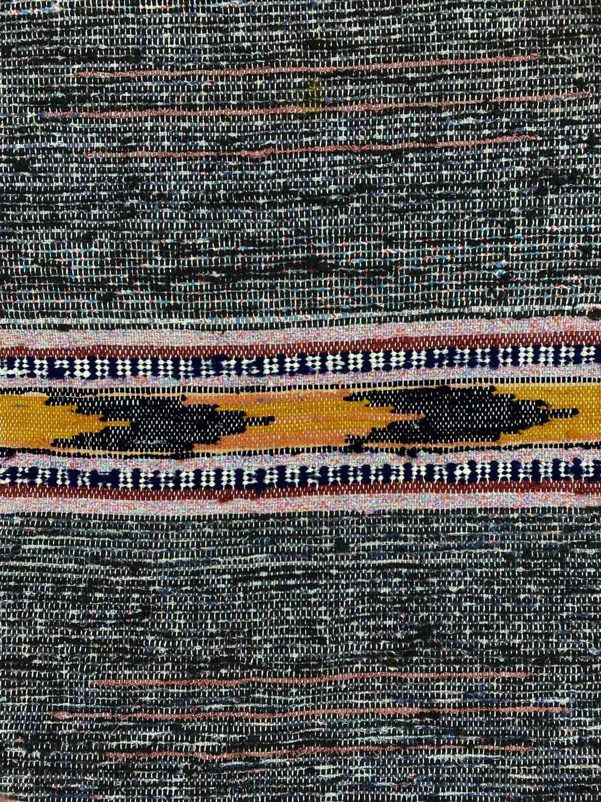 Sjösås socken Nr:4 - Image 2