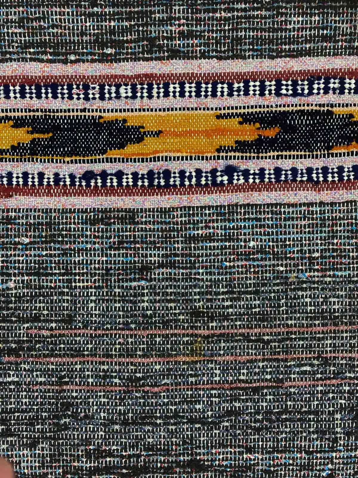 Sjösås socken Nr:4 - Image 3