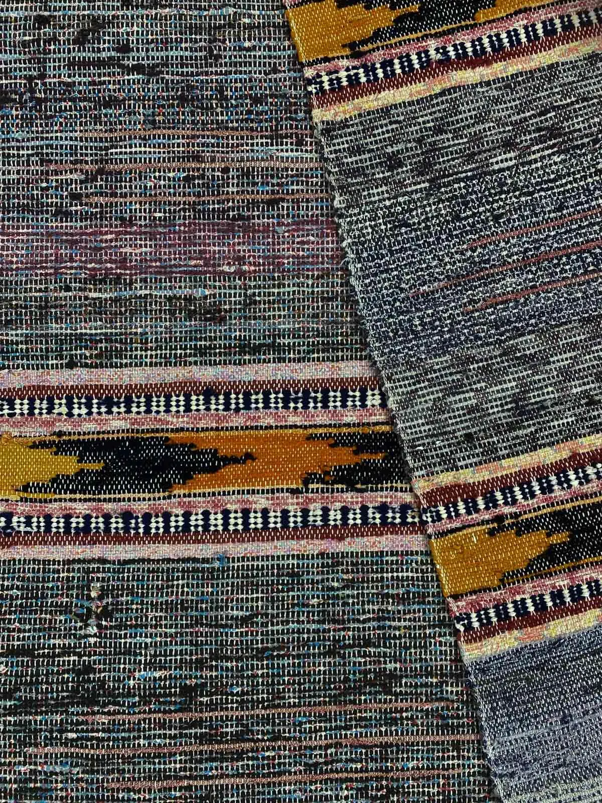 Sjösås socken Nr:4 - Image 4