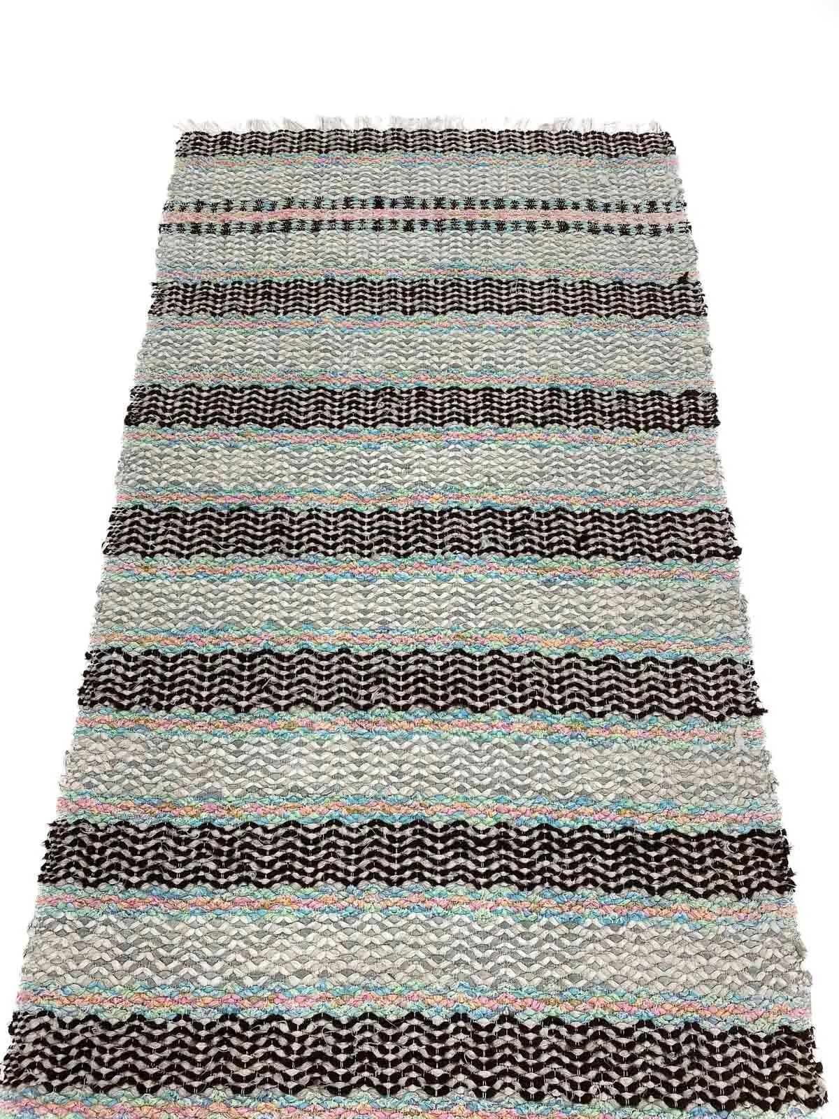 Öjaby socken - Image 2