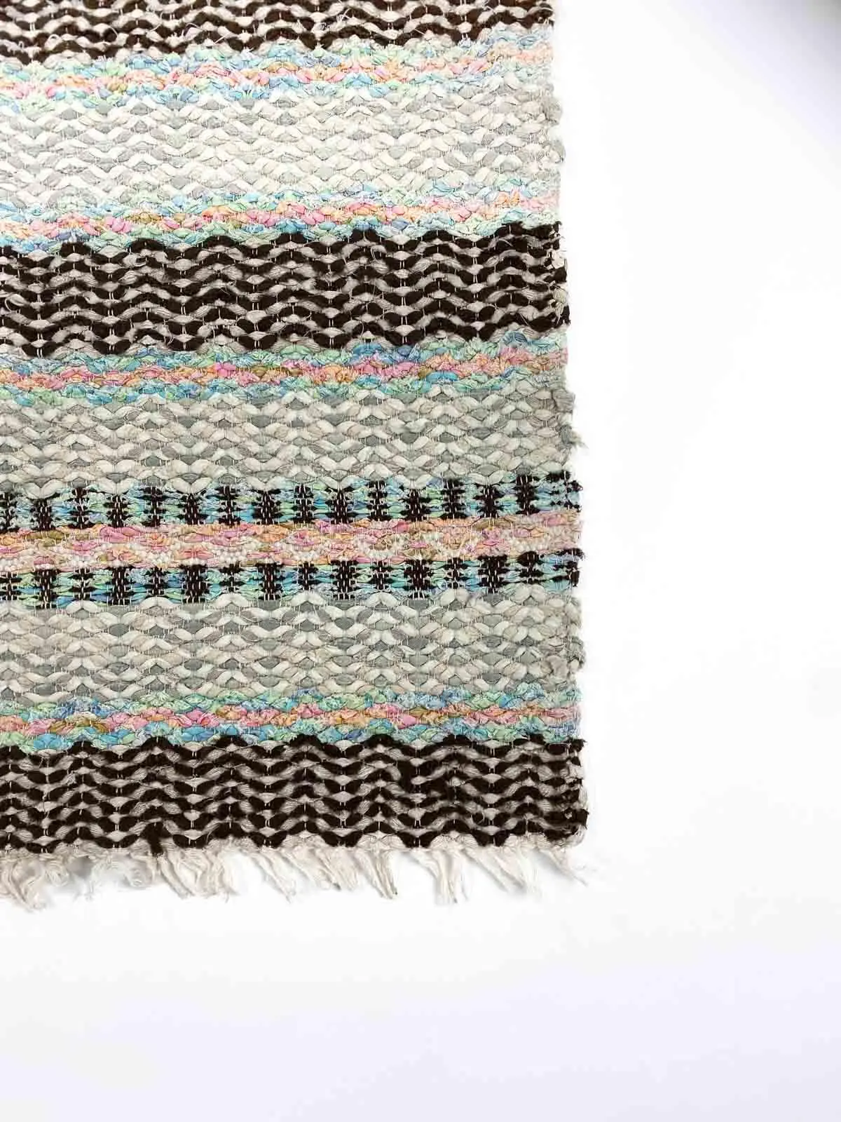 Öjaby socken - Image 3