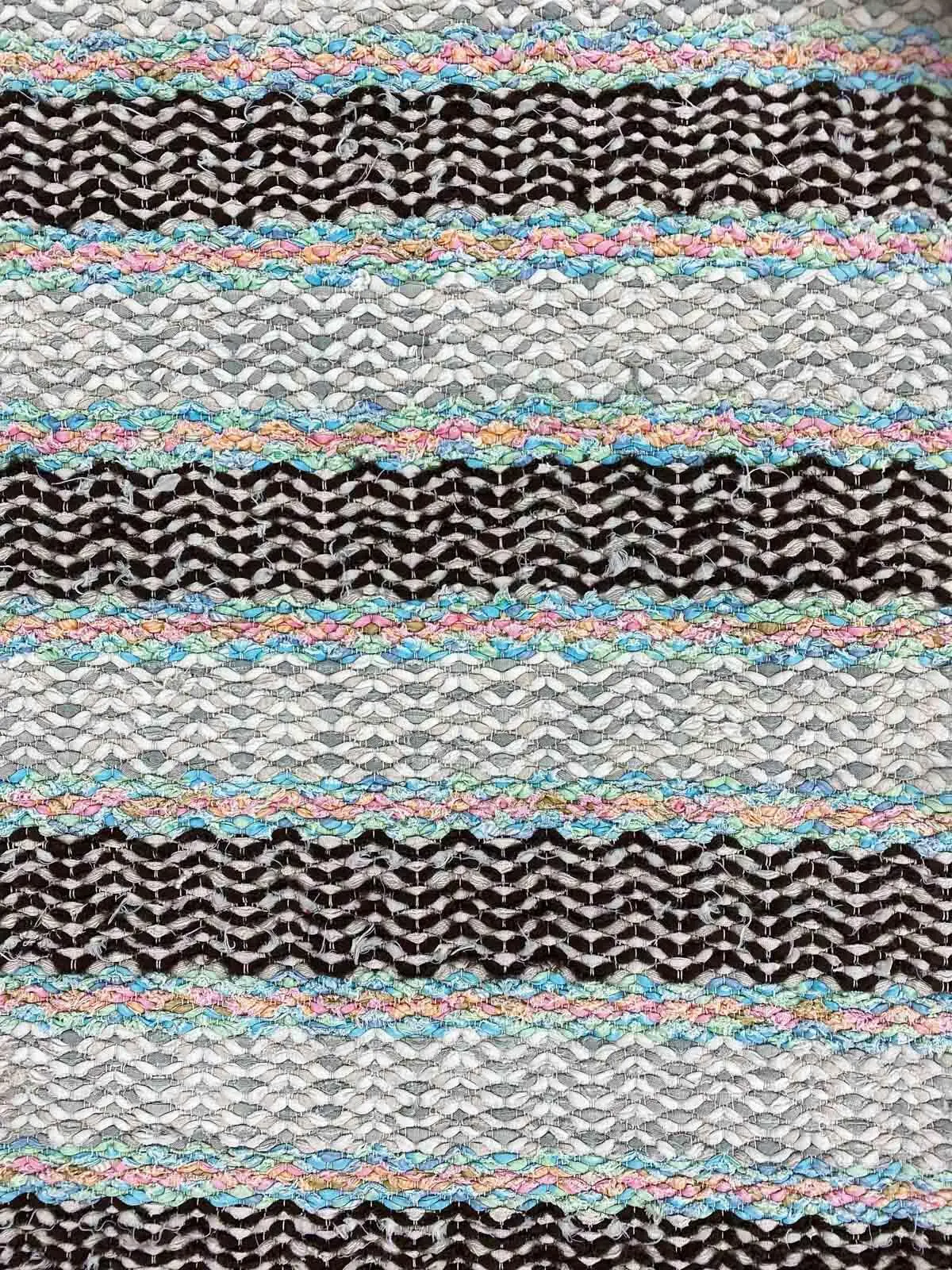 Öjaby socken - Image 5