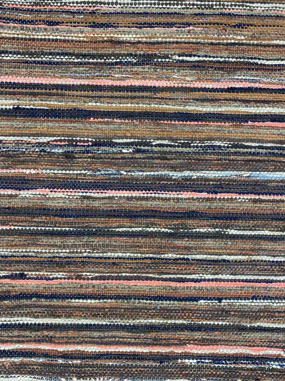 Dalarnas Dagkarlsbo - Image 2