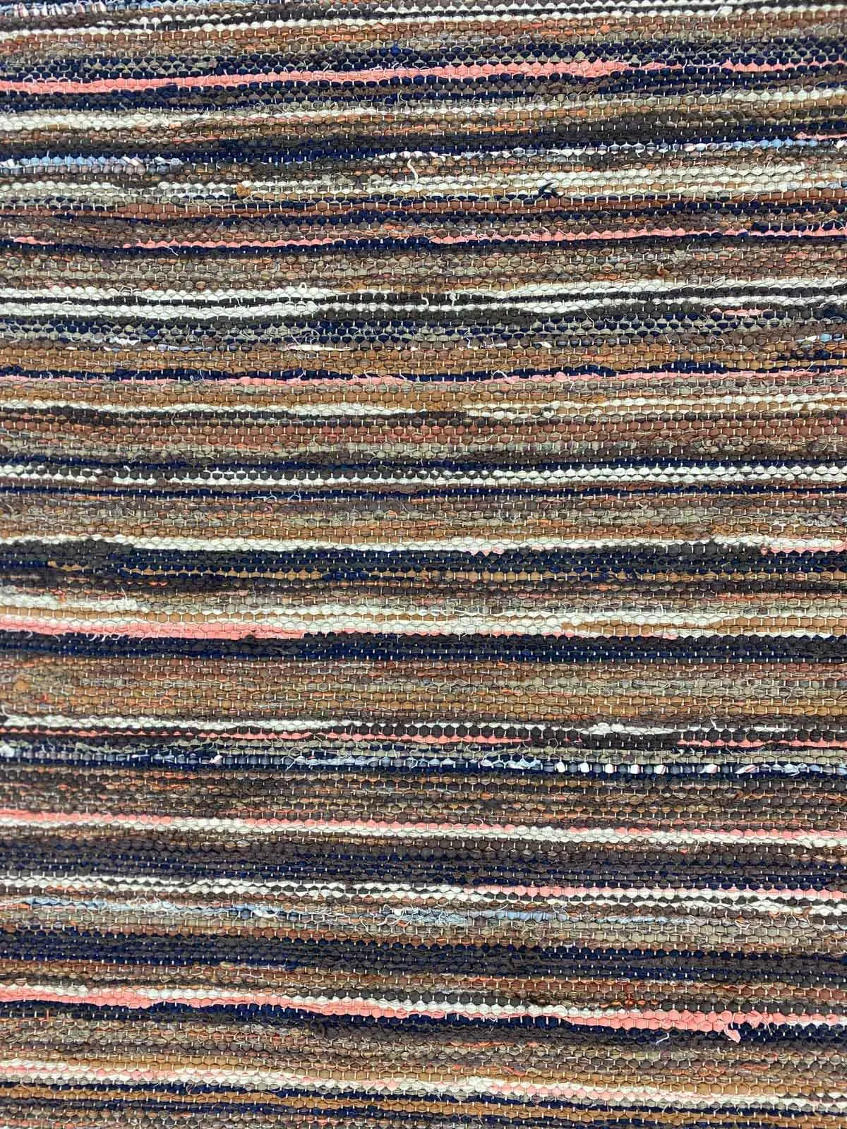 Dalarnas Dagkarlsbo - Image 3