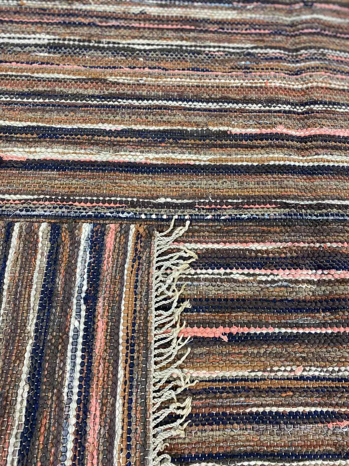 Dalarnas Dagkarlsbo - Image 4