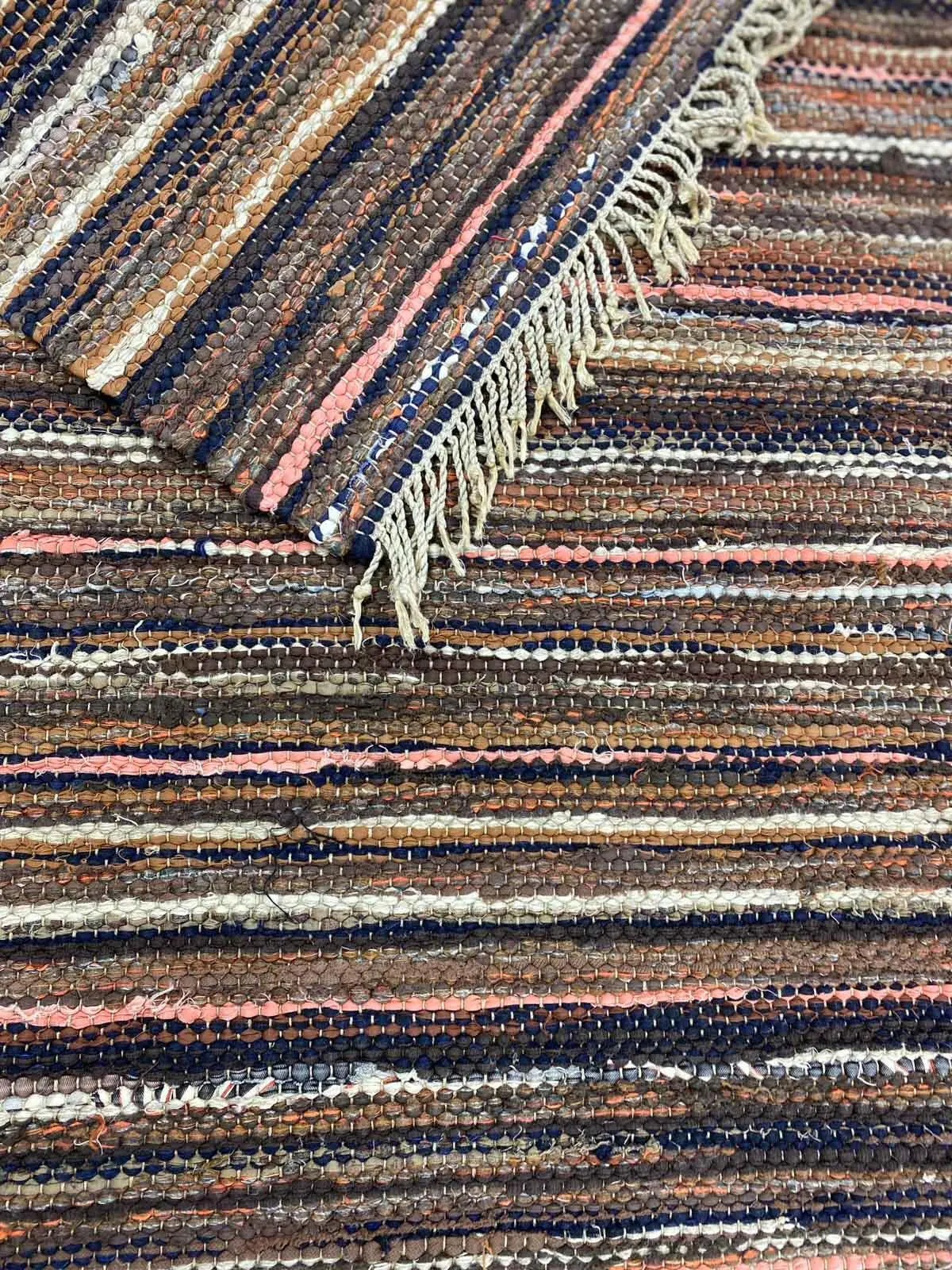 Dalarnas Dagkarlsbo - Image 5