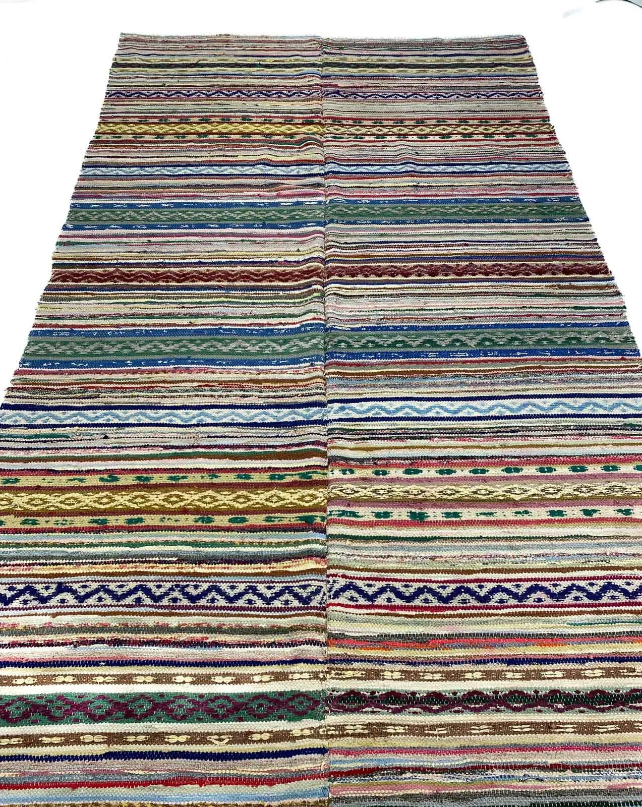 Dalarnas Dala Floda - Image 2