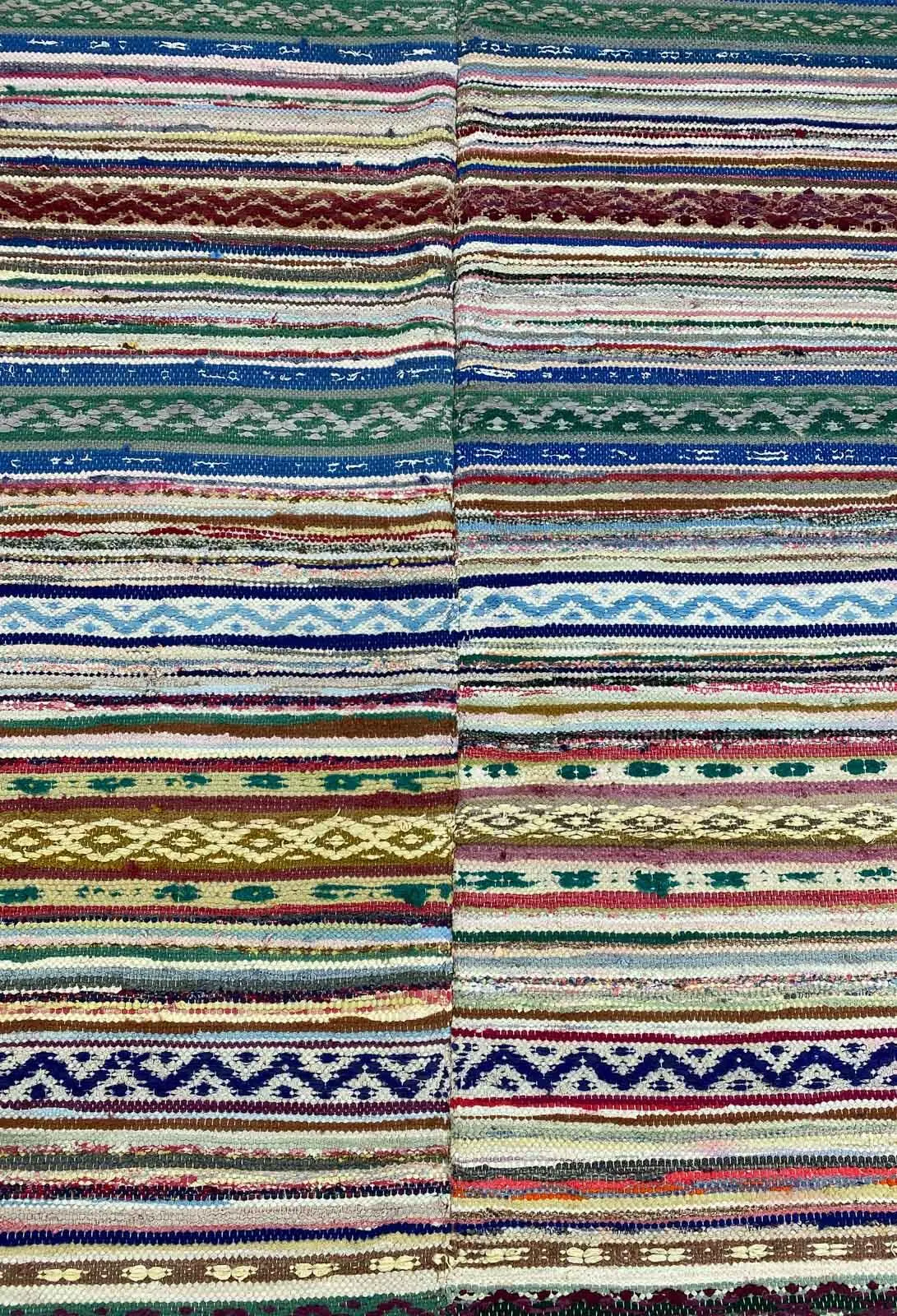 Dalarnas Dala Floda - Image 3