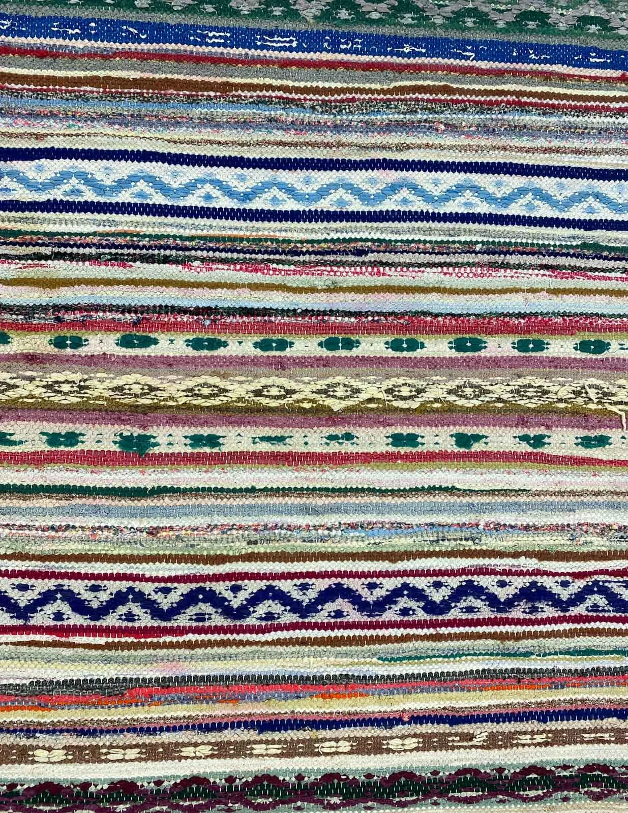 Dalarnas Dala Floda - Image 4