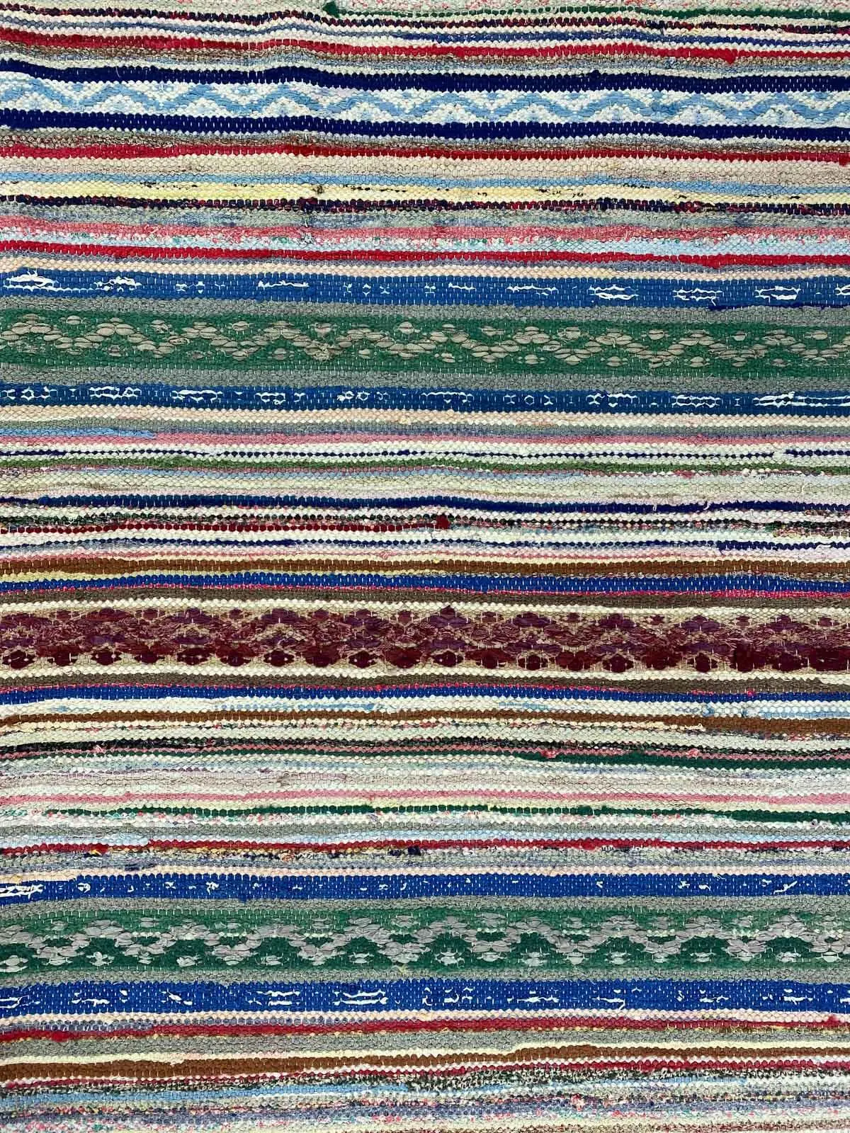 Dalarnas Dala Floda - Image 5