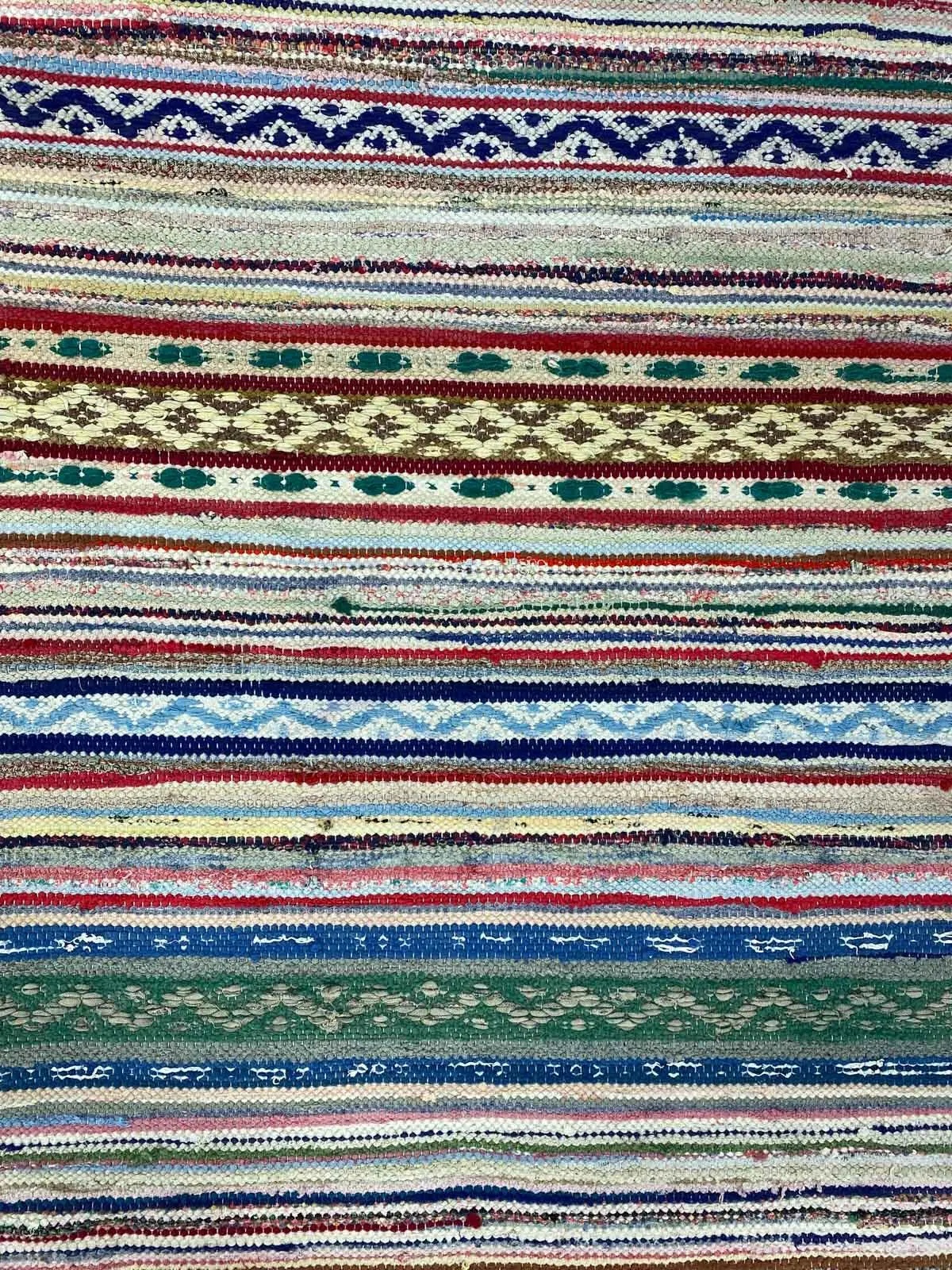 Dalarnas Dala Floda - Image 6