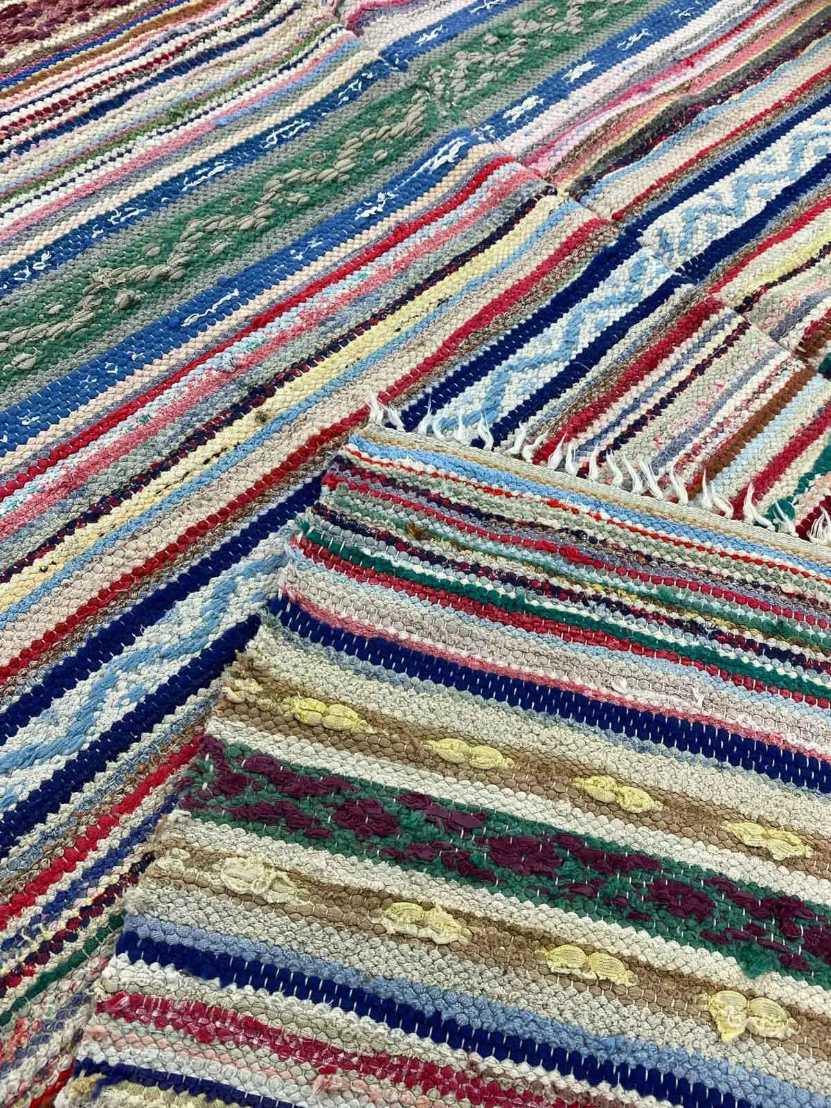 Dalarnas Dala Floda - Image 7