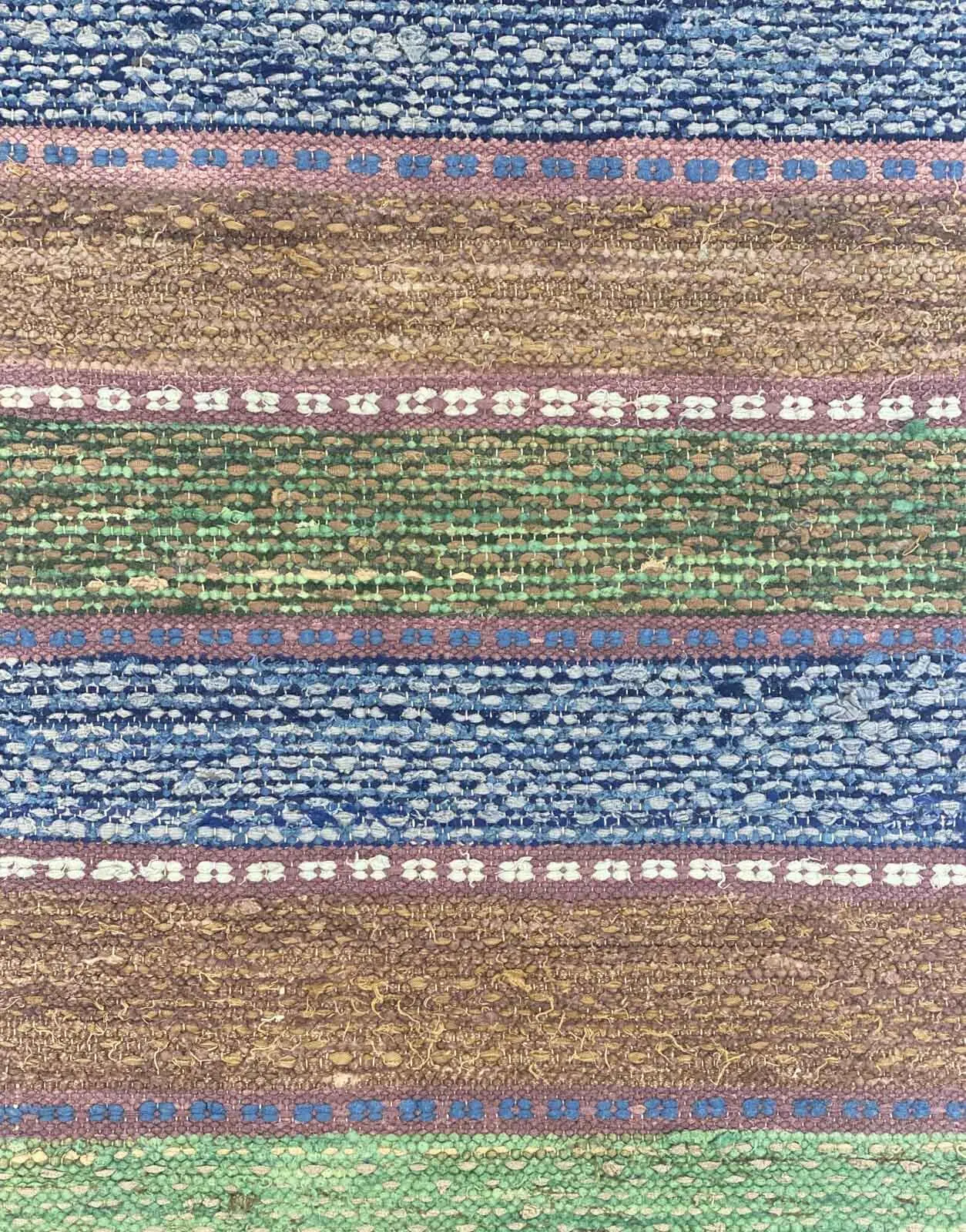 Dalarnas Dalkarlsnäs - Image 2